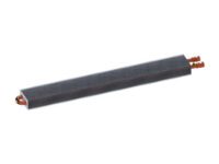 itermic теплообменник ТО.1x2.1000/Ral