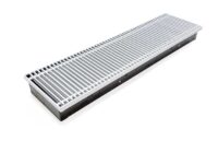 itermic ITTZ.075.200.1300/SGZ (372 Вт)